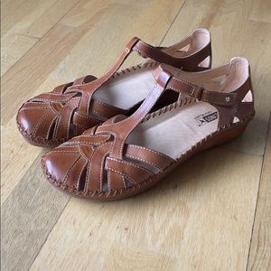 PIKOLINOS Vallarta Sandals